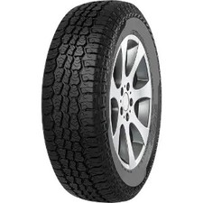 Gomme Estive Imperial 235/75 R15 109T ECOSPORT A/T XL pneumatici nuovi
