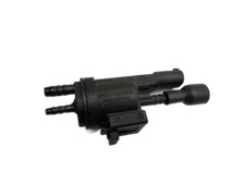 Magnetventil Umschaltventil f&uuml;r Mercedes W177 A200d 18-22 2,0d 110KW 0025407097