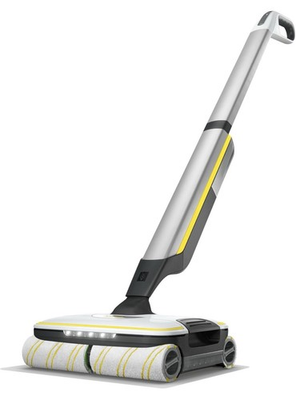 #ad Karcher FC 7 Cordless Electric Hard Floor Cleaner $249.99