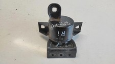 Support moteur Daewoo KALOS
