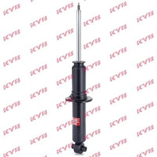 KYB 341133 StoßDäMpfer FüR Audi-image