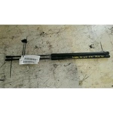 Amortisseur Rover 75