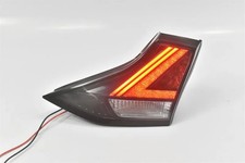 Rückleuchte Hyundai Ioniq 92404-G2200 LED Rechts Rearlight