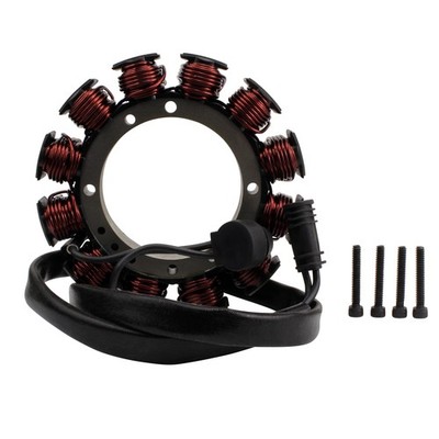 RMStator Stator For Harley-Davidson Sportster 883 2014-2022