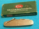 NM VINTAGE '01 CASE XX USA KNIFE M40045R USN NAVY WW2 PEARL HARBOR M1LK MILITARY