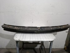 Pare-choc arrière BMW 320