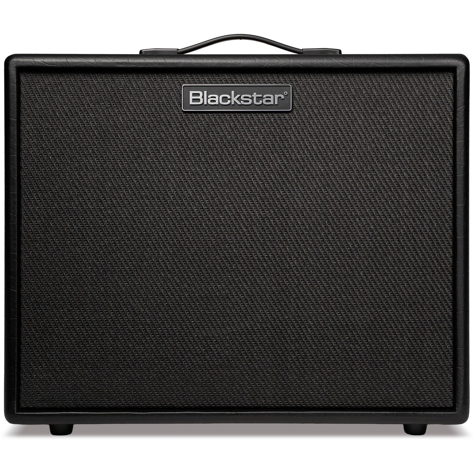 Blackstar Artist FR Special  100  1x12 FRFR