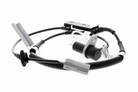 Sensor Raddrehzahl Vorne Rechts Vemo V32 72 0069 FÜR Mazda