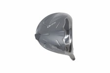 TaylorMade Qi35 MAX Driver - HEAD ONLY - Right-Handed - 10.5 Degrees