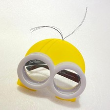 USJ minion goggles minion glasses 307a35