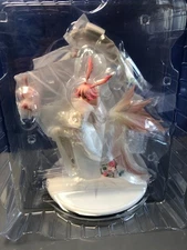 Passage - Honkai Impact 3Rd Yae Sakura Dream Raiment 1/7 PVC Figure