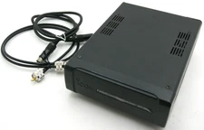 ICOM AT-180 Antenna Tuner for IC-703/706/706MKII/718/7000/7100/7200