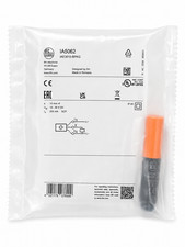 IFM Inductive sensor IA 5062