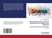 Alvine Dongmo Tebou (U. A.) | Stock Market Index Analysis Rationale From...