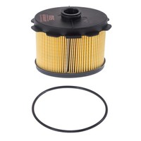 MS 1021-KF-PCS-MS Kraftstofffilter FüR Peugeot Partner Kasten/GroßRaumlimousine