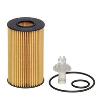 Hengst Filter ÖLfilter E860H D358 FüR Lexus Toyota