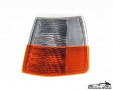 Blinkleuchte Vorne Links für Volvo 760 704 764 Kombi 765 940 944 II 945 89-98