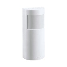 Lutron Caseta Smart Lighting Auto 1.35 x 1.8 x 4.35 inches, Motion Sensor