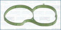 Ajusa Dichtung, AnsaugkrüMmer 13226500 FüR Alfa Romeo Cadillac Chevrolet