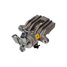 Bremssattel hinten links für Seat Cordoba 6L2 Ibiza 3 6L1 4 6J1 6J5 6J8 | 76554