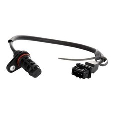 39180-25300 Crankshaft Position Sensor fit for Hyundai for Sonata 2006-2014