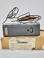 NEW | HONEYWELL L6008C 1024 1 AQUASTAT CONTROLLER SPDT | RANGE -15 TO +20C