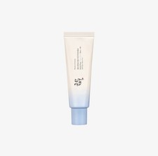 Beauty of Joseon Relief Sun Aqua Fresh + B5 SPF50+ 50ml ✅ Free Delivery UK 🚚 