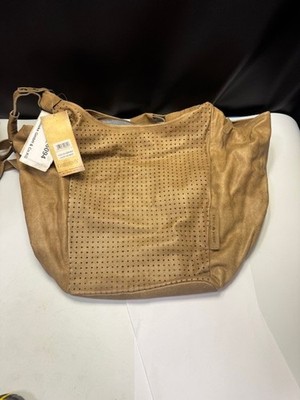 Bag Greenburry Brown NP: 89,95 