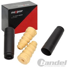 Kit de butée de suspension Seat ALHAMBRA