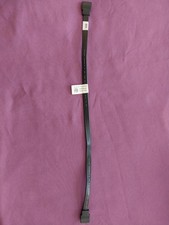Dell OptiPlex 790 990 3010 7010 7020 9010 9020 SFF DVD Drive 7" SATA Cable 5N8N2