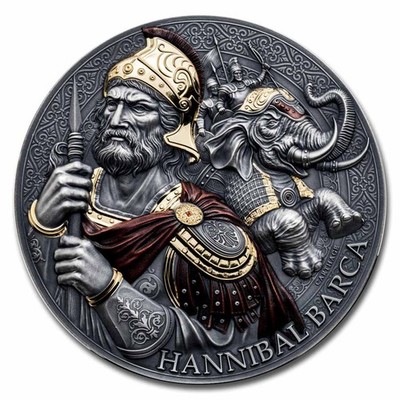 国宝 青島文化教材社 スカイネット 1/12 カワサキ ニンジャ ZX-25R