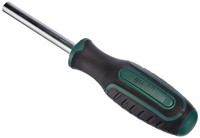 BrüDer Mannesmann 122-Tlg Bitsatz M29896 Schraubendreher Set ProfiqualitäT