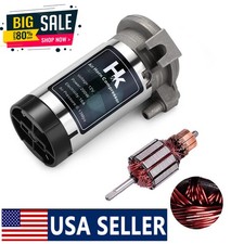 12v 150db Air Pump For Horn New Upgrade Replacement Air Compressor High Quality