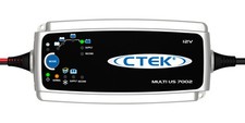 Ctek Multi Us 7002 - 12v Battery Charger For Camper Car Boat - 56-353 Ctek Multi Us 7002 - 12v Battery Charger For Camper Car Boat - 56-353