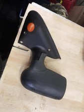 Retroviseur gauche (ou coque) Ford TRANSIT