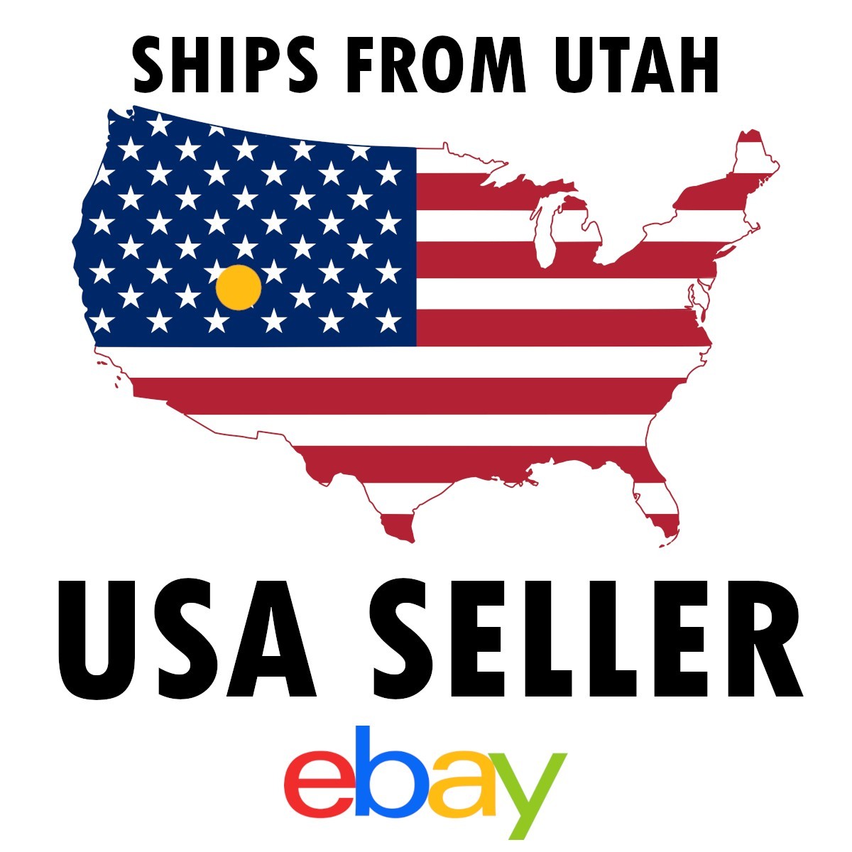 Dexter Russell S112-12-PCP Stain Free Carbon Steel 12" Butcher Knife 04113