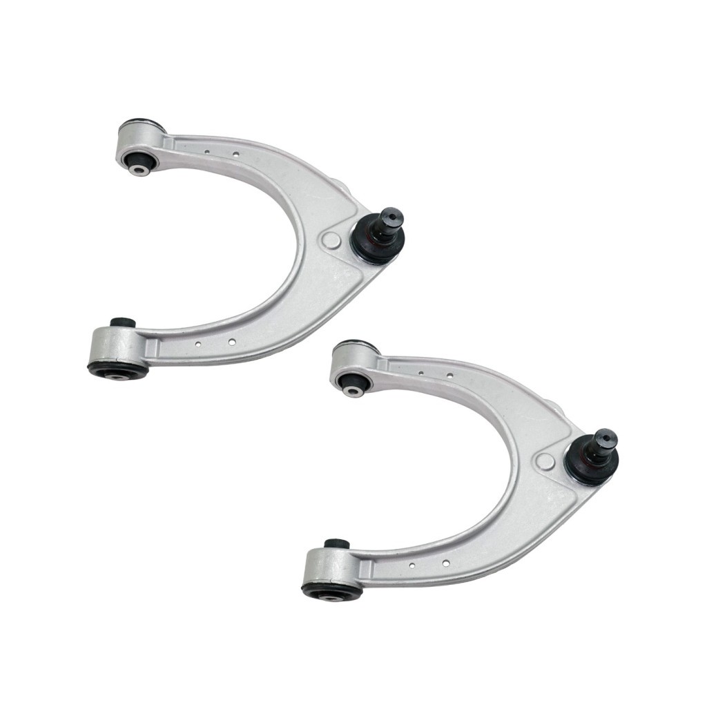 BMW i8 2014-2020 Front Right Upper Control arms Pair
