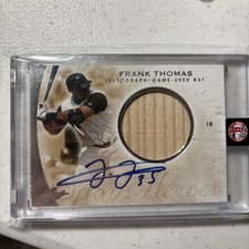 2014 Leaf Q Trading Cards 15