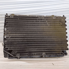 Radiateur Alfa Romeo ALFA 6