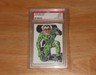 1966 Batman The Riddler #36 PSA 9 Low Pop 45