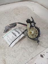 Coolant Pump 2.5L 4 Cylinder A25AFXS Engine Hybrid Fits 19-25 RAV4 4028079