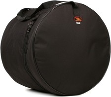 Humes  Berg Galaxy Floor Tom Bag - 16x18-inch 3-pack Bundle