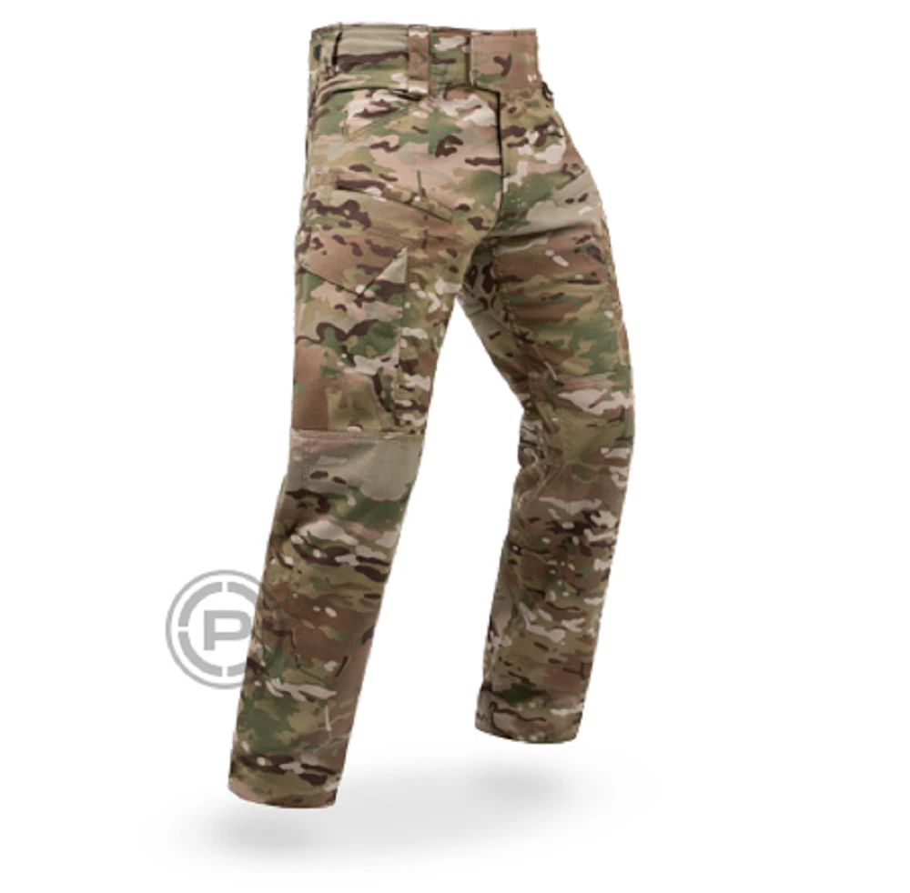 Crye Precision Pants Clothing for sale - eBay