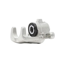 RIDEX Bremssattel Hinten Rechts Hinten passend für MERCEDES-BENZ A-Klasse (W168)