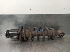 4853005231 stoßdämpfer hinten rechts TOYOTA AVENSIS SEDAN T25 2003 4125268