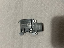 New Motorcraft Voltage Regulator For Lester 7768 7769 7771 7776 7778 F794 New Motorcraft Voltage Regulator For Lester 7768 7769 7771 7776 7778 F794