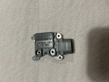 NEW MOTORCRAFT VOLTAGE REGULATOR FOR LESTER 7768, 7769, 7771, 7776, 7778  F794