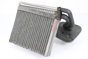 9G9119849AA VERDAMPFER DER KLIMAANLAGE / 127442 FÜR FORD MONDEO SPORTBREAK CA2