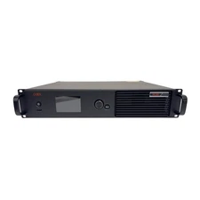 NovaStar MX30 4K All-in-One LED Display Controller Video Wall Processor
