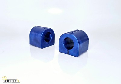 Godflex GF2401 Suspension Component